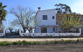 Masia Tarranc
